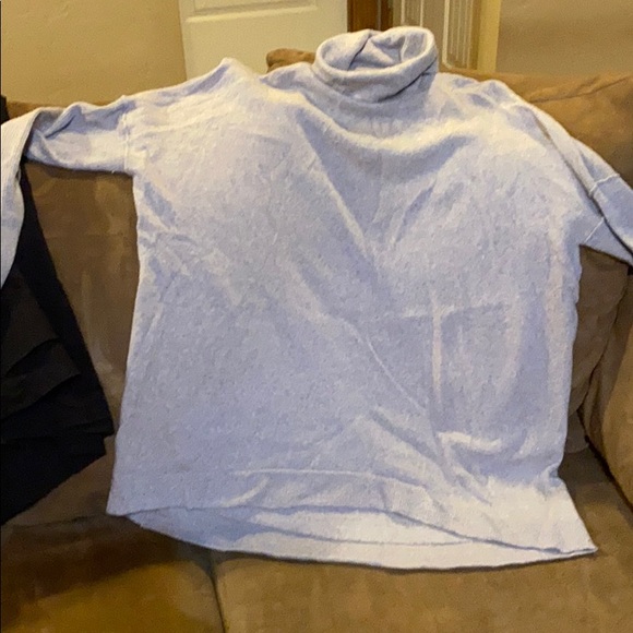 3 ladies large tops - Picture 6 of 7